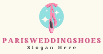Parisweddingshoes